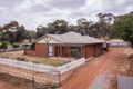 Property photo of 36 Russell Street Cuballing WA 6311