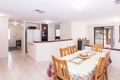 Property photo of 36 Russell Street Cuballing WA 6311