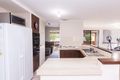 Property photo of 36 Russell Street Cuballing WA 6311