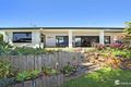 Property photo of 9 Boolagi Drive Wurtulla QLD 4575