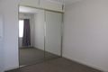 Property photo of 439 Bridge Road Para Hills SA 5096