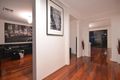Property photo of 8 Apsley Bend Tapping WA 6065