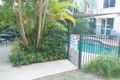 Property photo of 27/57 Worendo Street Southport QLD 4215