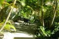 Property photo of 27/57 Worendo Street Southport QLD 4215