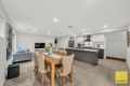 Property photo of 23 Tuckeroo Road Aintree VIC 3336