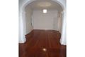 Property photo of 9 Cove Avenue Manly NSW 2095