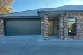 Property photo of 19 Alberta Street Latrobe TAS 7307