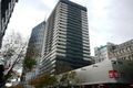 Property photo of 2104/250 Elizabeth Street Melbourne VIC 3000