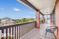 Property photo of 36 Curraghmore Avenue Park Grove TAS 7320