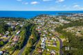 Property photo of 19 Curtis Street Ulladulla NSW 2539