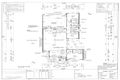 Property photo of 23 Lower Keys Drive Clarkson WA 6030