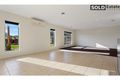 Property photo of 5 Meredith Close Narre Warren South VIC 3805