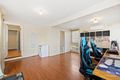 Property photo of 10 Elizabeth Street Croydon VIC 3136