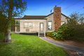 Property photo of 10 Elizabeth Street Croydon VIC 3136