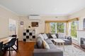 Property photo of 10 Elizabeth Street Croydon VIC 3136