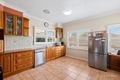 Property photo of 10 Elizabeth Street Croydon VIC 3136