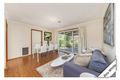 Property photo of 6 Checchi Place Monash ACT 2904