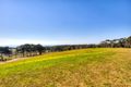 Property photo of 45 Scarborough Circuit Red Head NSW 2430