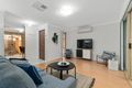 Property photo of 3/26 Jupiter Street Carlisle WA 6101