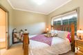 Property photo of 20 Rebecca Drive Leopold VIC 3224