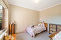 Property photo of 20 Rebecca Drive Leopold VIC 3224