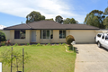 Property photo of 2 Milano Loop Seville Grove WA 6112