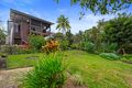 Property photo of 174 Raeburn Street Manly West QLD 4179