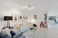 Property photo of 174 Raeburn Street Manly West QLD 4179