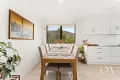 Property photo of 6/31 The Esplanade Thirroul NSW 2515