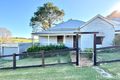 Property photo of 6 Thone Street Comboyne NSW 2429