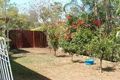 Property photo of 2/32 Hollywood Place Oxenford QLD 4210