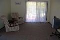 Property photo of 2/9 Regency Circuit Tuncurry NSW 2428
