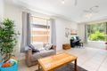 Property photo of 4 Darrabarra Way Rouse Hill NSW 2155