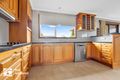 Property photo of 36 Curraghmore Avenue Park Grove TAS 7320