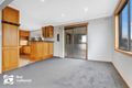 Property photo of 36 Curraghmore Avenue Park Grove TAS 7320