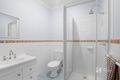 Property photo of 19 Curtis Street Ulladulla NSW 2539