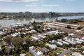 Property photo of 21 Shakespeare Street Bulimba QLD 4171