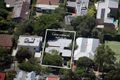 Property photo of 17 Mountview Road Malvern VIC 3144