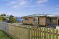 Property photo of 19 Carlton Beach Road Dodges Ferry TAS 7173