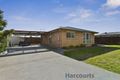 Property photo of 19 Carlton Beach Road Dodges Ferry TAS 7173