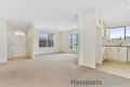 Property photo of 19 Carlton Beach Road Dodges Ferry TAS 7173