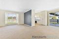 Property photo of 19 Carlton Beach Road Dodges Ferry TAS 7173