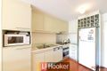 Property photo of 19/12 Challis Street Dickson ACT 2602