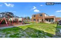 Property photo of 5 Meredith Close Narre Warren South VIC 3805