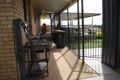 Property photo of 91 Glengallan Road Warwick QLD 4370