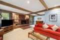 Property photo of 5 Camelia Court Croydon South VIC 3136