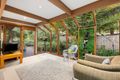 Property photo of 5 Camelia Court Croydon South VIC 3136