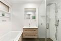 Property photo of 5 Camelia Court Croydon South VIC 3136
