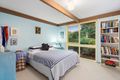 Property photo of 5 Camelia Court Croydon South VIC 3136