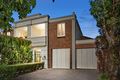 Property photo of 27A Jasper Street Millswood SA 5034